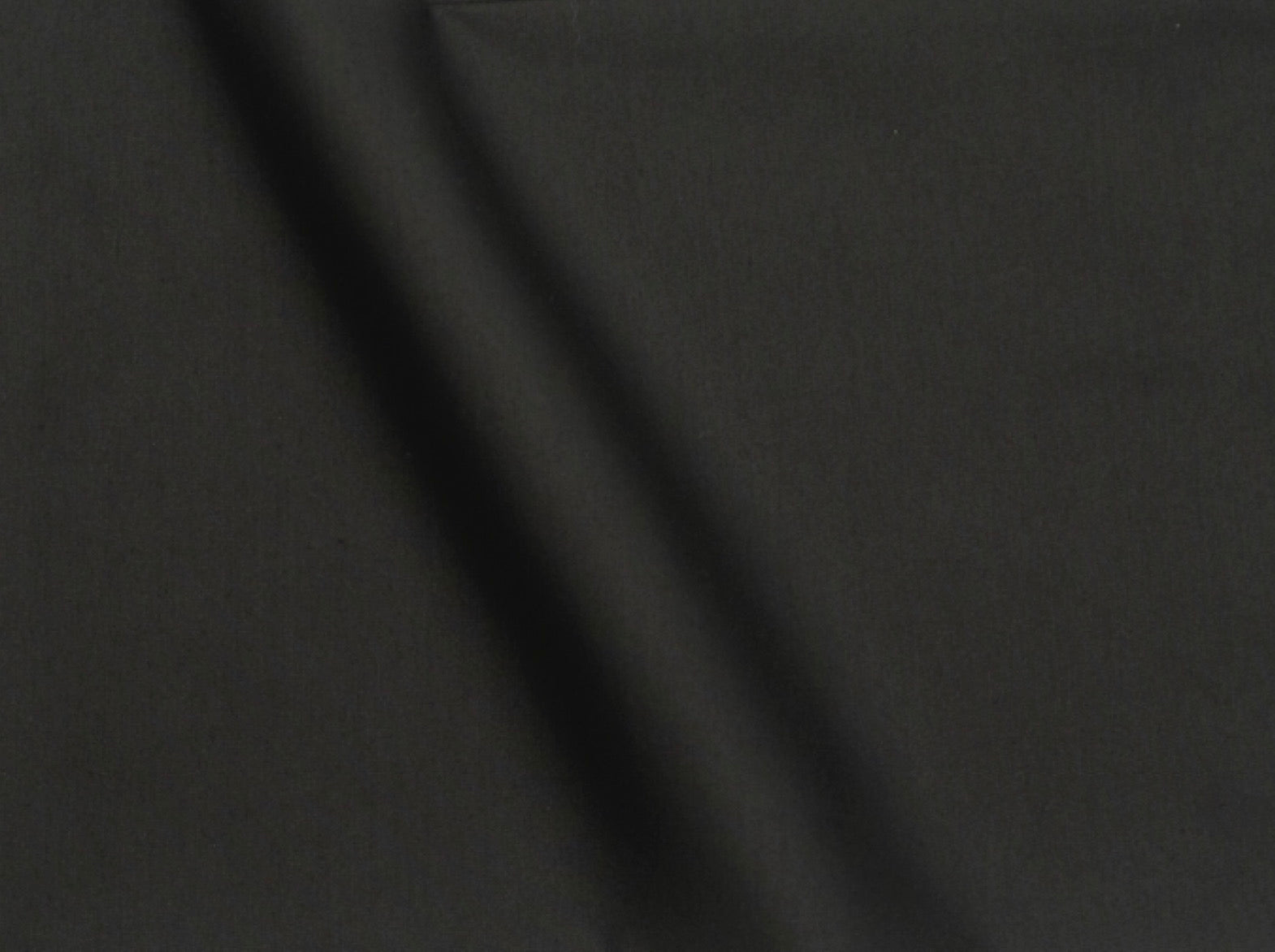 YA SALAAM KANDORA — ASP