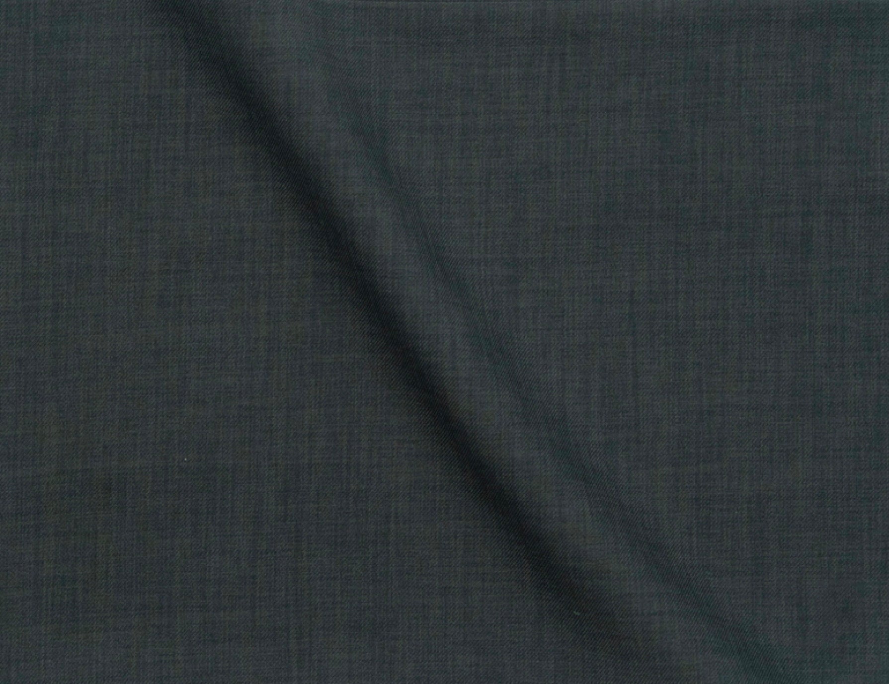 YA SALAAM KANDORA — CASABLANCA