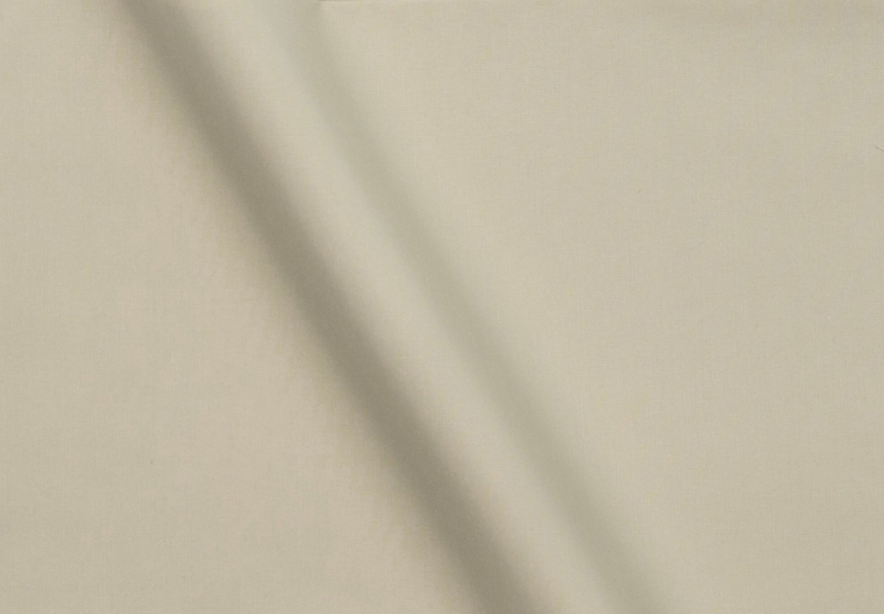 YA SALAAM KANDORA — BOA