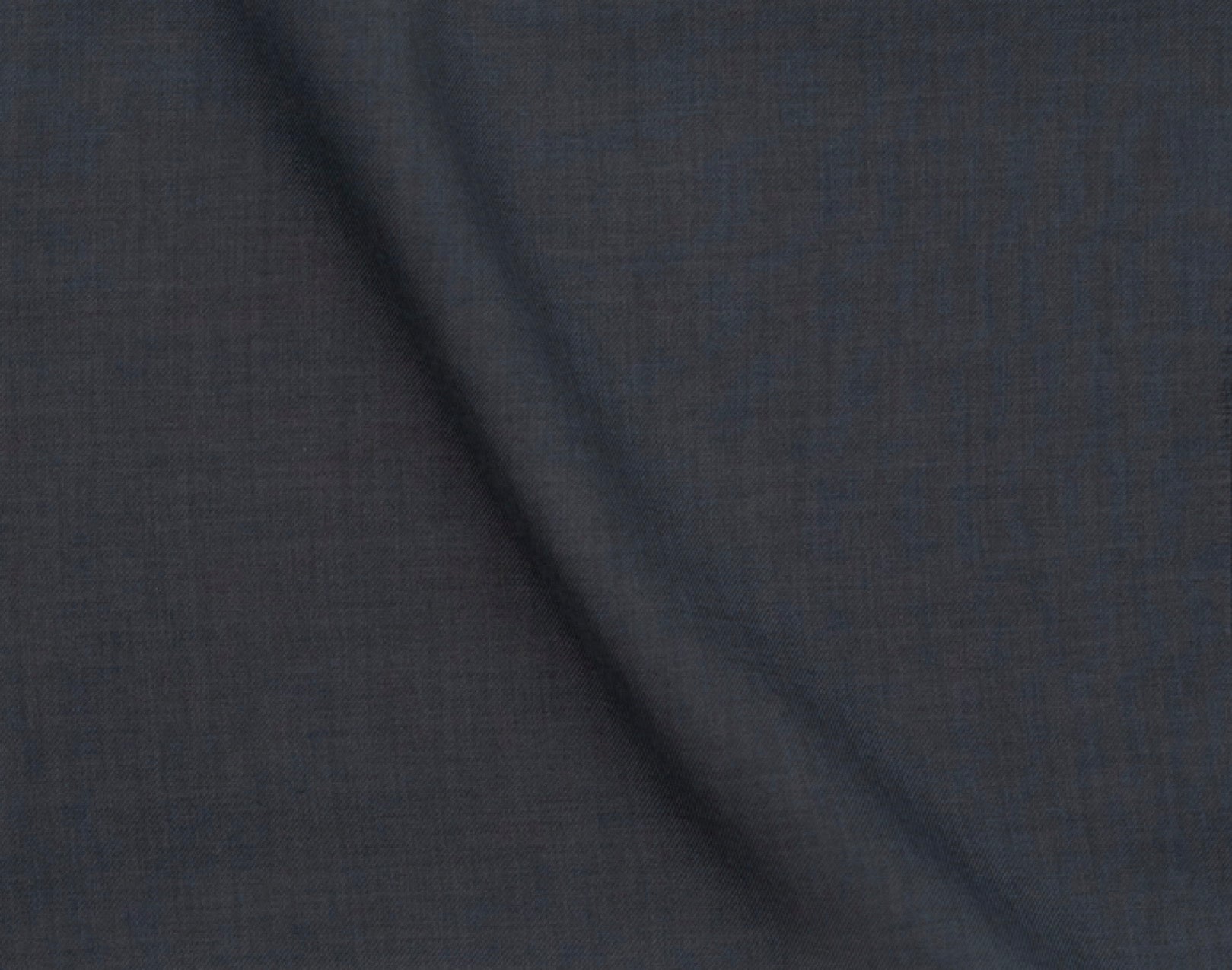 YA SALAAM KANDORA — TOKYO