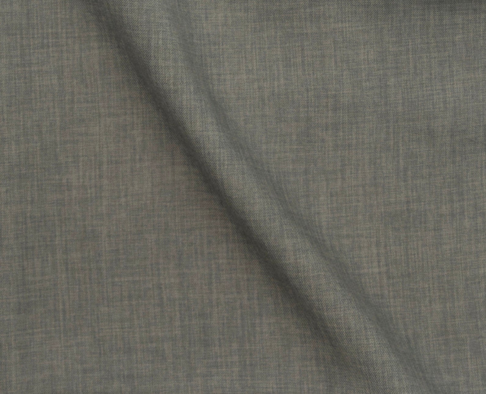 YA SALAAM KANDORA — DUBAI