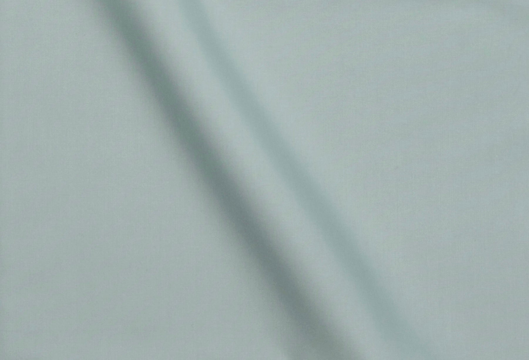 YA SALAAM KANDORA — NAGA