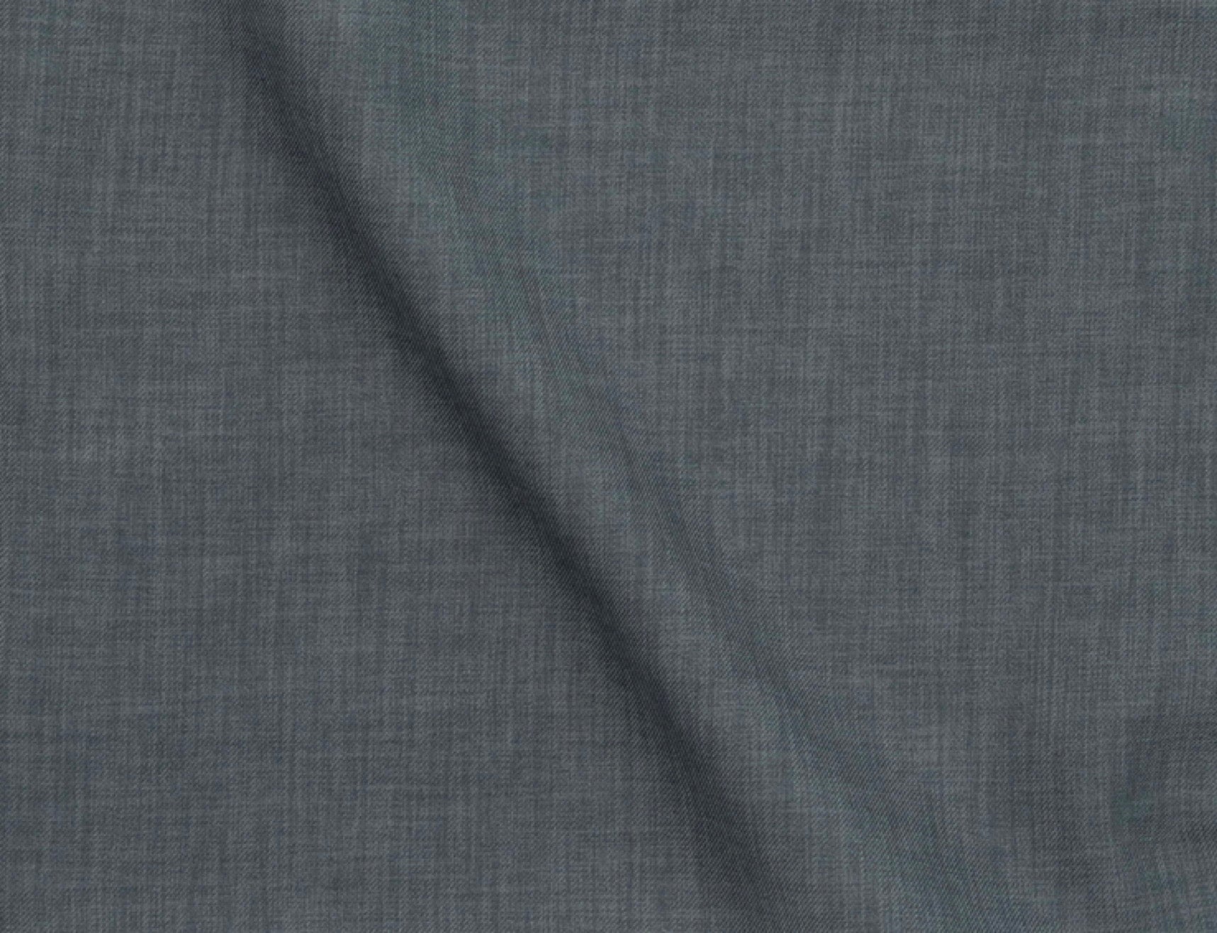 YA SALAAM KANDORA — NEW YORK