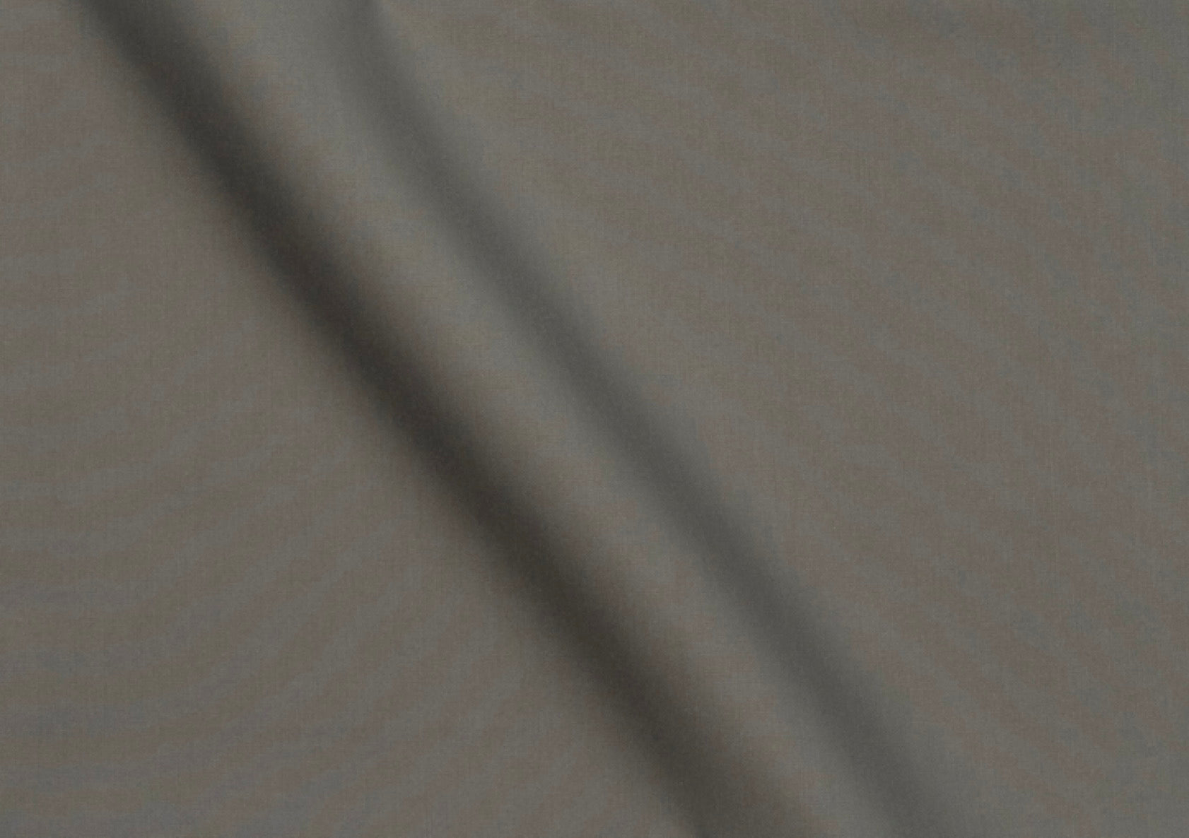 YA SALAAM KANDORA — PYTHON