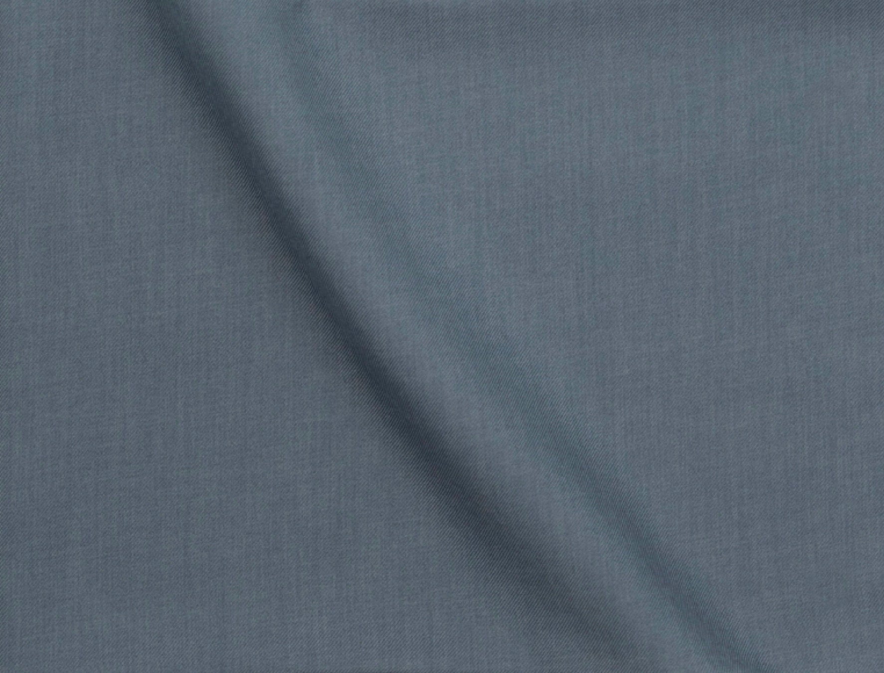 YA SALAAM KANDORA — BERLIN