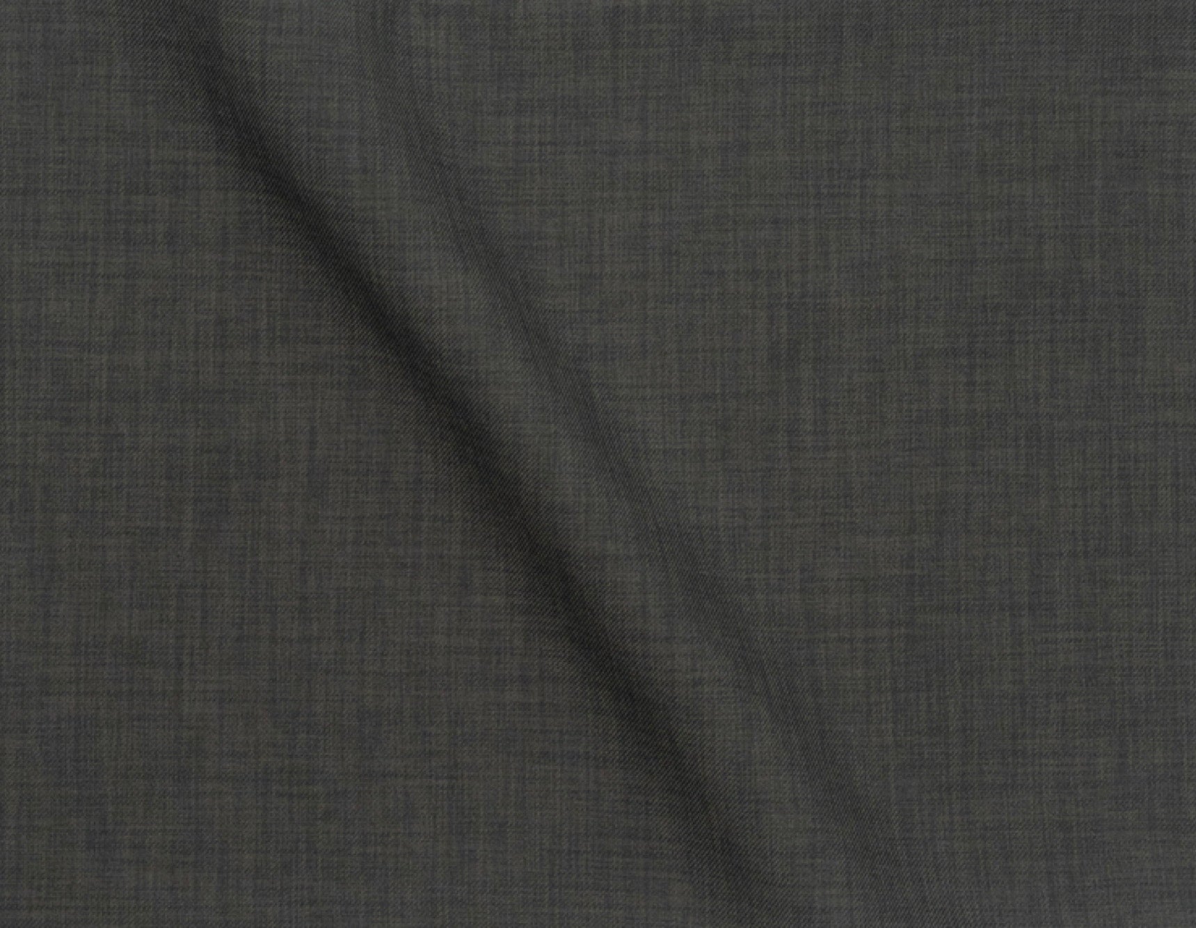 YA SALAAM KANDORA — RIYADH