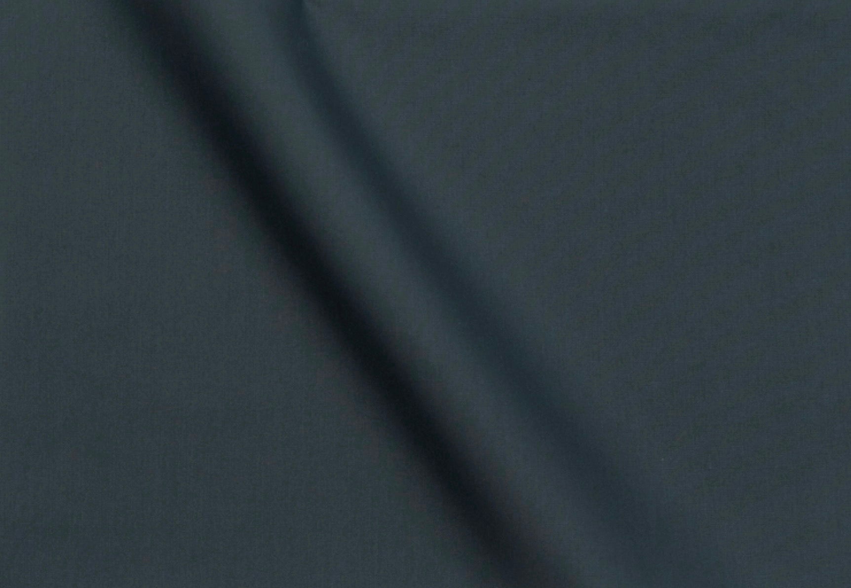 YA SALAAM KANDORA — TAIPAN