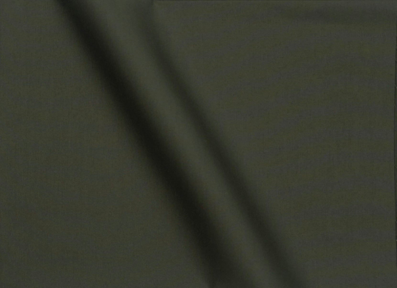 YA SALAAM KANDORA — KRAIT