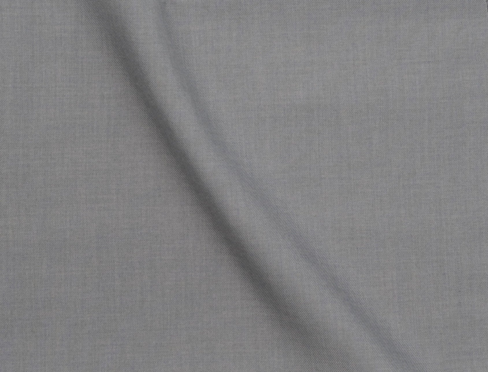 YA SALAAM KANDORA — SEOUL