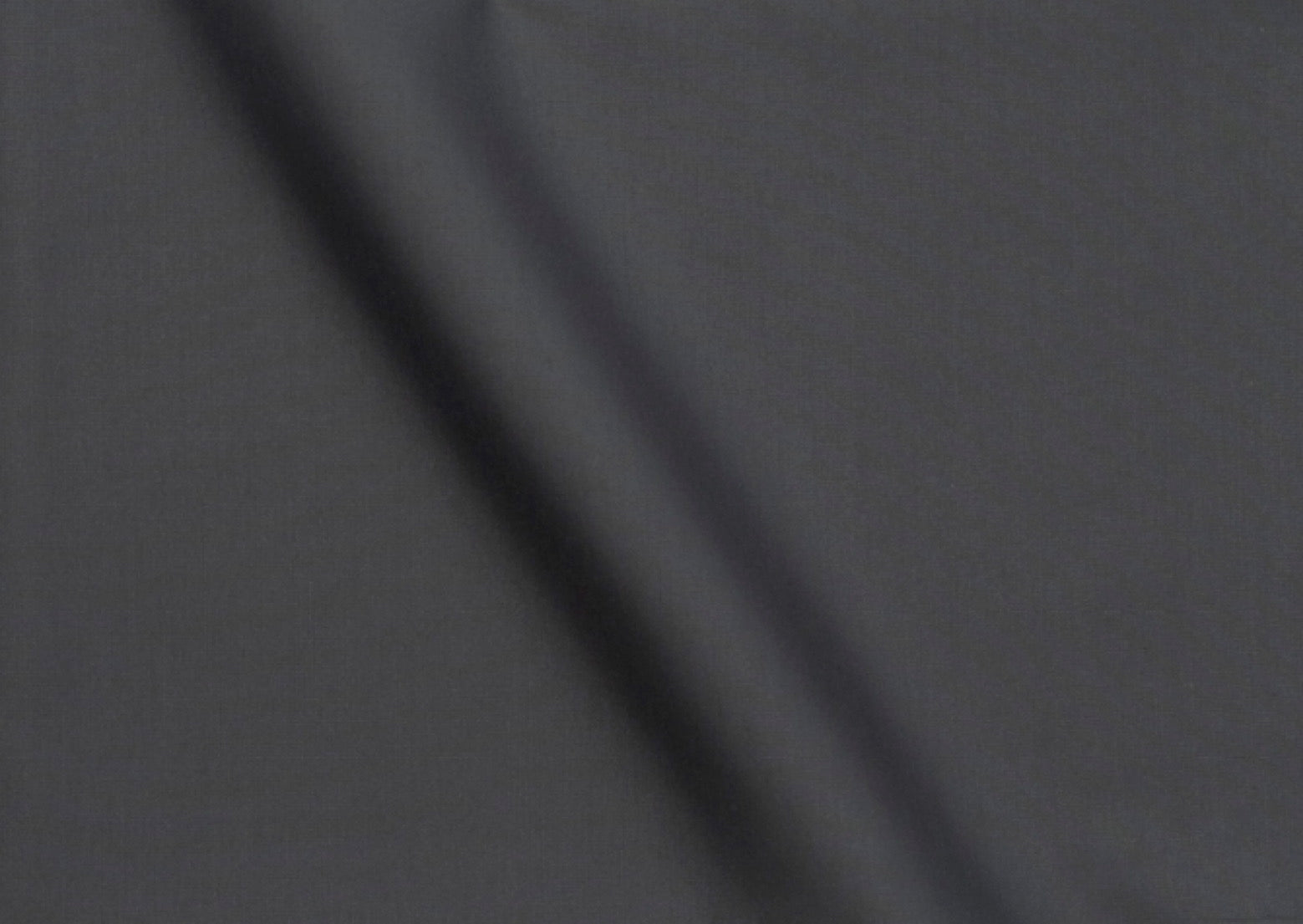 YA SALAAM KANDORA — MAMBA