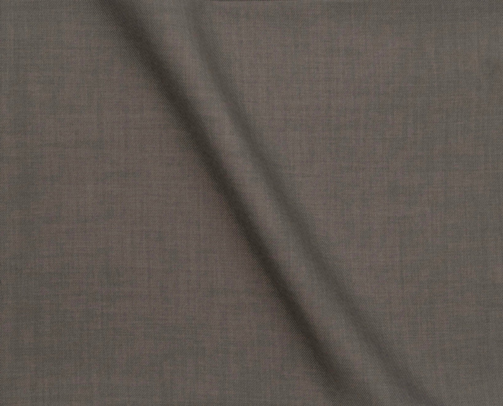 YA SALAAM KANDORA — LONDON