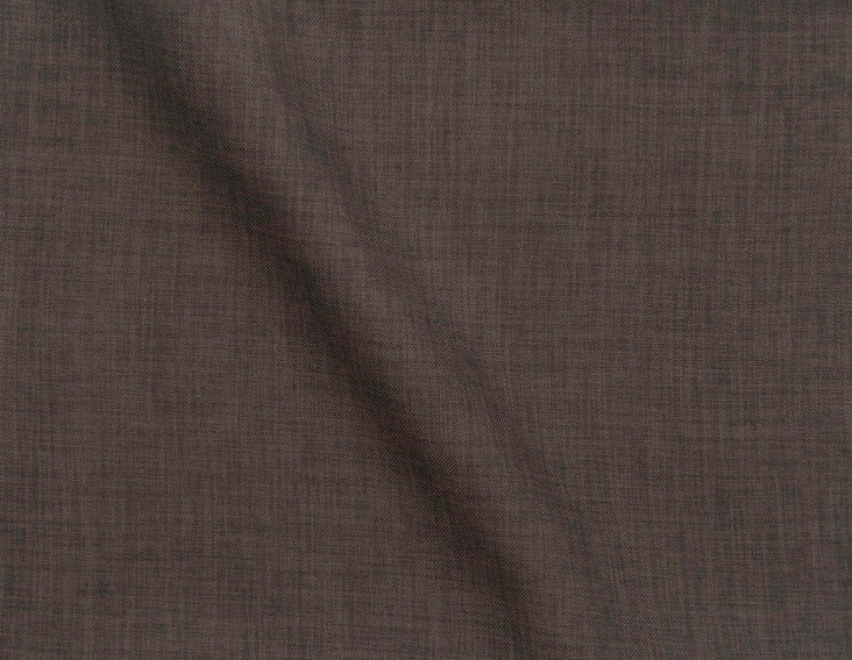 YA SALAAM KANDORA — ROME