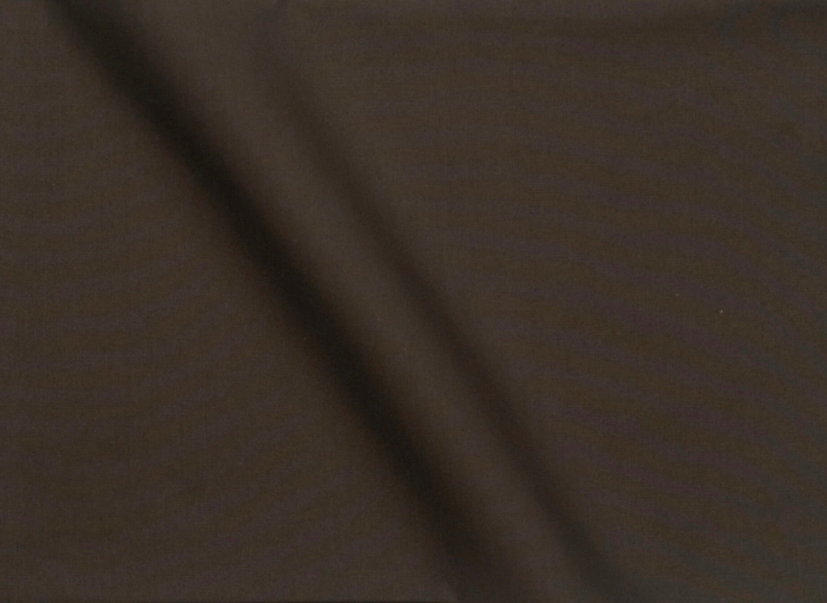 YA SALAAM KANDORA — COBRA