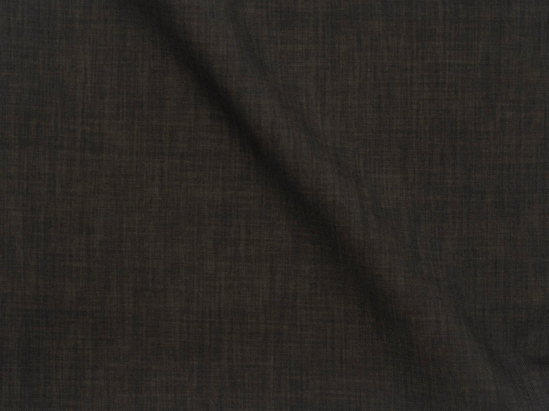 YA SALAAM KANDORA — ISTANBUL