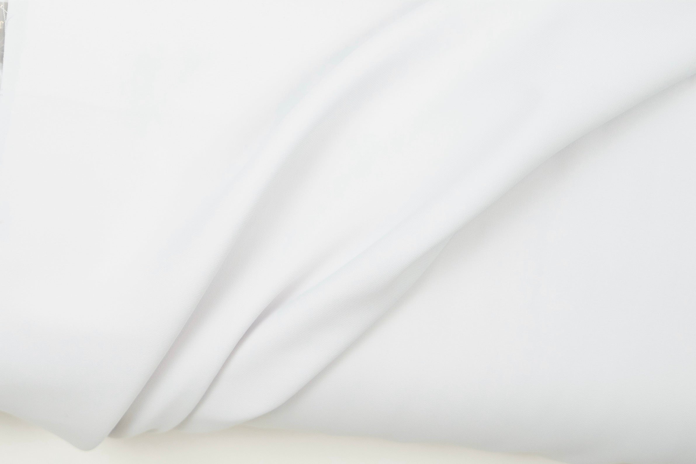 YA SALAAM KANDORA — BOND