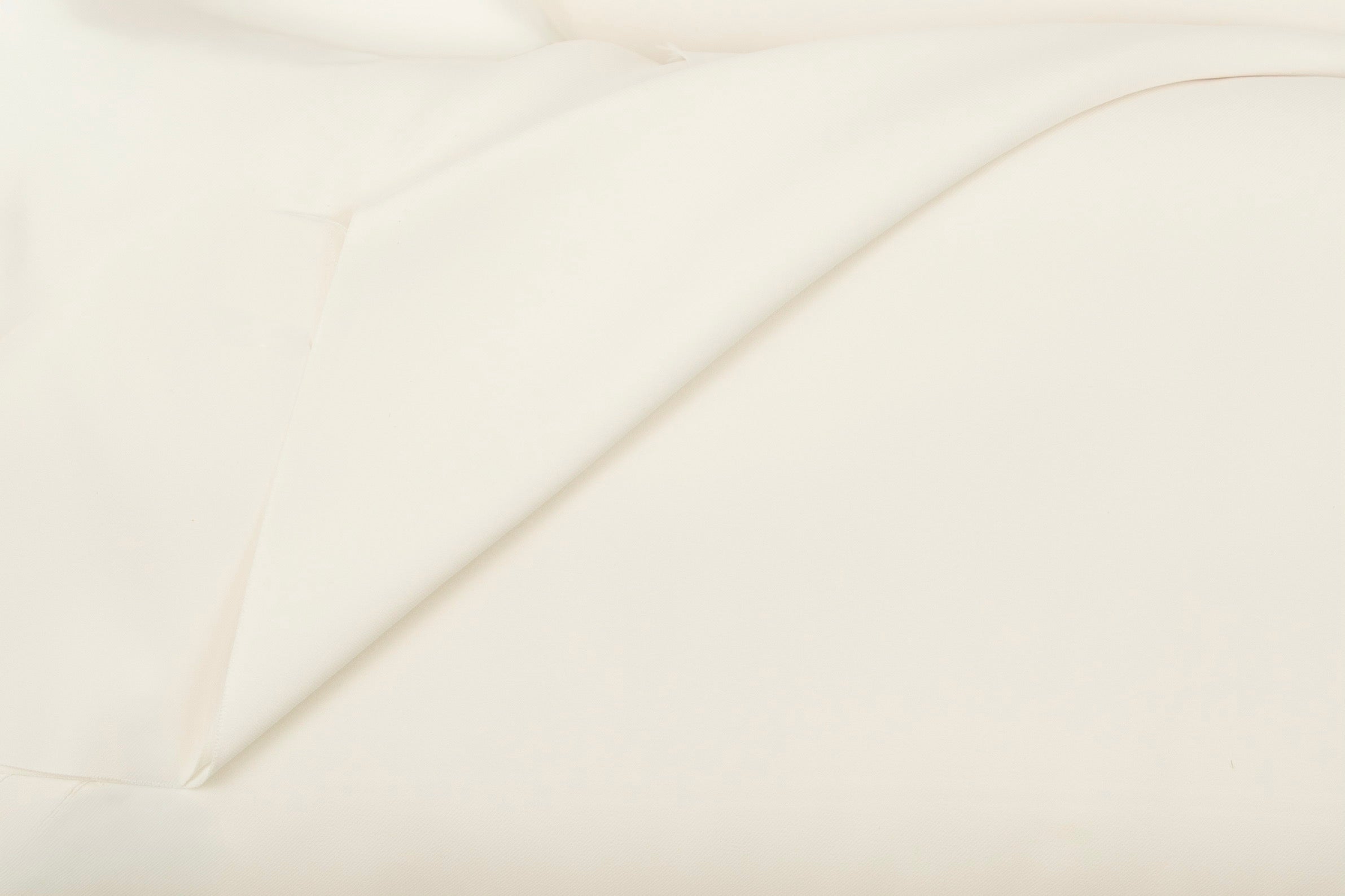 YA SALAAM KANDORA — SNOW