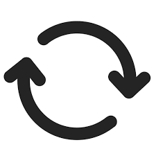 Simple checkout